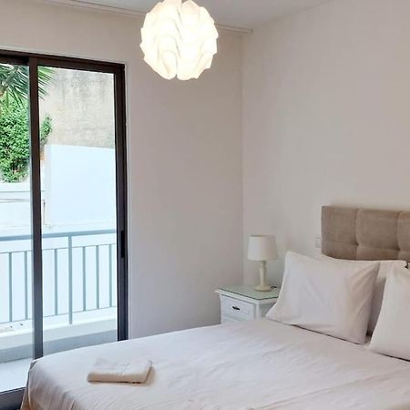 Ocean Pearl Apartment K Funchal  Eksteriør bilde