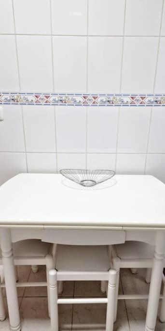Ocean Pearl Apartment K Funchal  Eksteriør bilde